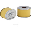 Ryco Air Filter Heavy Duty Primary Oval HDA5960