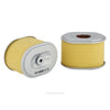 Ryco Air Filter Heavy Duty Primary Oval HDA5960