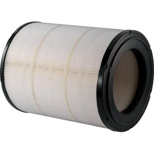 Ryco Air Filter Heavy Duty Primary Radial Seal HDA5958