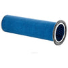 Ryco Air Filter Heavy Duty Safety HDA5922