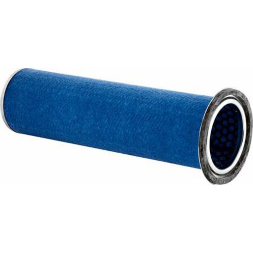 Ryco Air Filter Heavy Duty Safety HDA5922