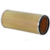 Ryco Air Filter Heavy Duty Safety HDA5948