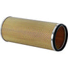 Ryco Air Filter Heavy Duty Safety HDA5948