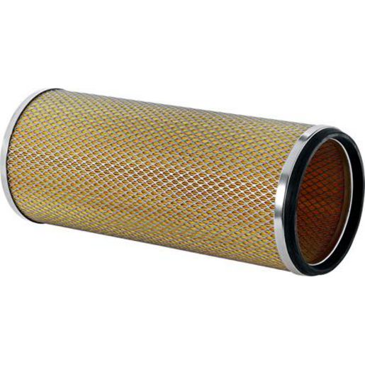 Ryco Air Filter Heavy Duty Safety HDA5948