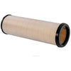 Ryco Air Filter Heavy Duty Safety Radial Seal HDA5942