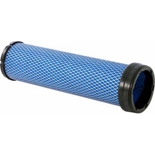 Ryco Air Filter Heavy Duty Safety Radial Seal HDA5950