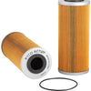 Ryco Fuel Filter Heavy Duty Cartridge R2712P