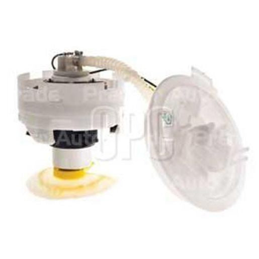 PAT Electronic Fuel Pump Assembly EFP-344