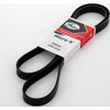 Gates Ribbed Belt 6PK1625