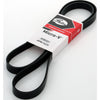 Gates Ribbed Belt 6PK1625
