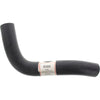 Gates Radiator Hose 37742