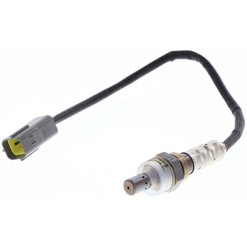 NTK Oxygen Lambda Sensor OZA517-K3