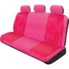 Gear Up Perfect Pink Seat Cover Pack 60 Guppnkpk