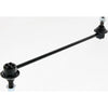 Kelpro Sway Bar Link LH/RH 22900