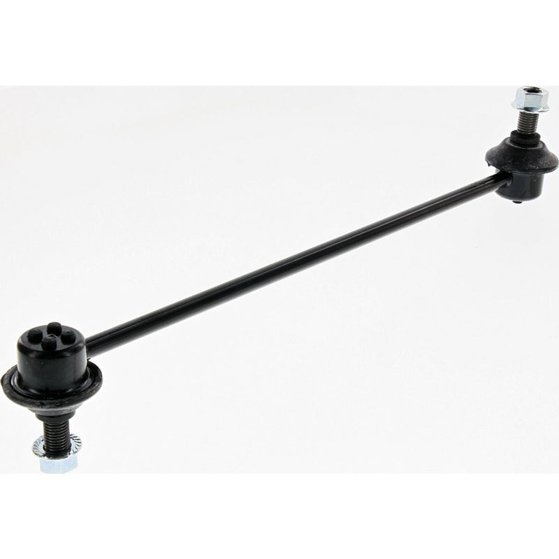 Kelpro Sway Bar Link LH/RH 22900