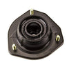 Kelpro Strut Top Mount 24373