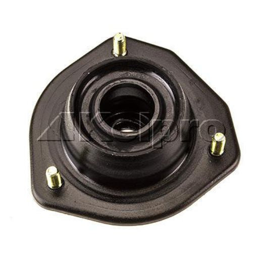 Kelpro Strut Top Mount 24373