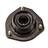 Kelpro Strut Top Mount 24373