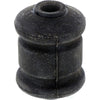 Kelpro Control Arm Bush Lower Front Inner 25874