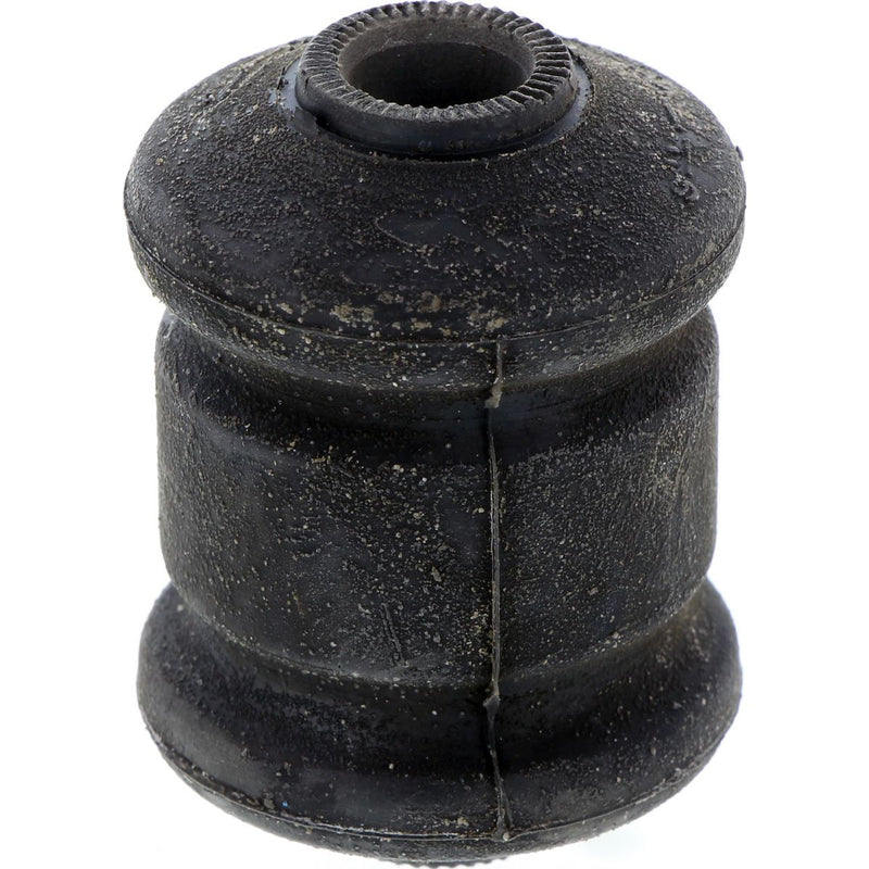 Kelpro Control Arm Bush Lower Front Inner 25874
