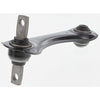 Kelpro Suspension Bush 25890