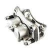 Drivetech Brake Caliper LH 073-000234