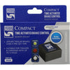 Hayman Reese 05550 - Compact Time Activated Brake