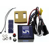 Hayman Reese 05550 - Compact Time Activated Brake