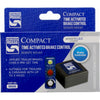 Hayman Reese 05550 - Compact Time Activated Brake
