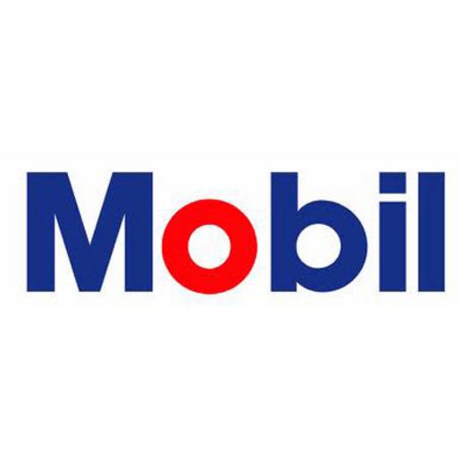 Mobil Outboard Plus 2 Stroke Oil 1Ltr 130879