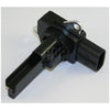 OEM Parts Air Flow Meter Insert AMTL01N
