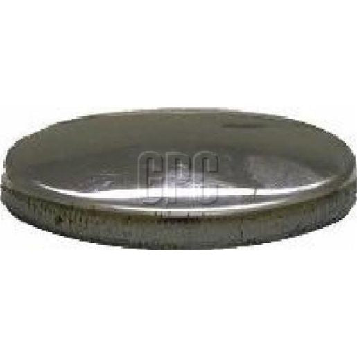 CPC Fuel Tank Cap 23X