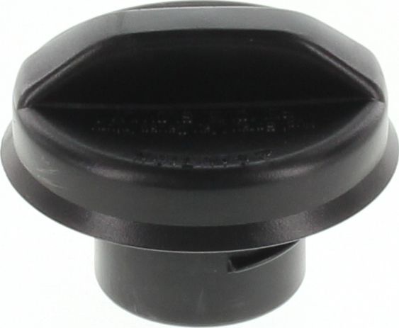 CPC Fuel Tank Cap 301ULP