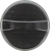 CPC Fuel Tank Cap 303ULP