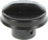 CPC Fuel Tank Cap 303ULP