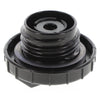 CPC Fuel Tank Cap 304ULP
