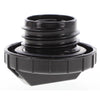 CPC Fuel Tank Cap 304ULP