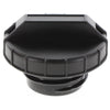 CPC Fuel Tank Cap 304ULP