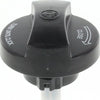 CPC Fuel Tank Cap 306ULP