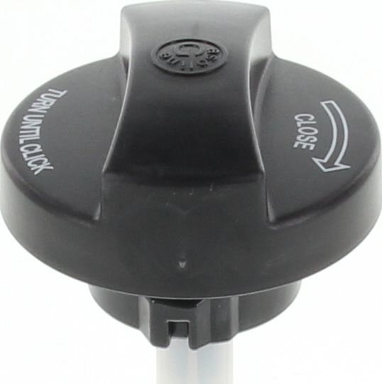 CPC Fuel Tank Cap 306ULP