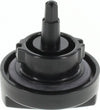 CPC Fuel Tank Cap 306ULP