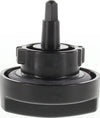 CPC Fuel Tank Cap 306ULP