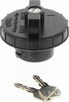 CPC Fuel Tank Cap SL302ULP