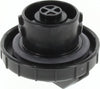 CPC Fuel Tank Cap SL302ULP