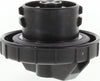 CPC Fuel Tank Cap SL302ULP