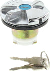 CPC Caps Locking Fuel Tank Cap SL308EC