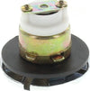 CPC Caps Locking Fuel Tank Cap SL308EC