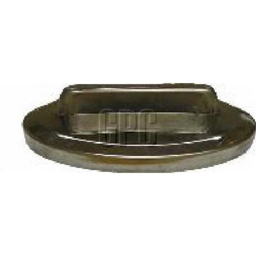CPC Fuel Tank Cap 19X
