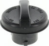 CPC Fuel Tank Cap ULP 300ULP
