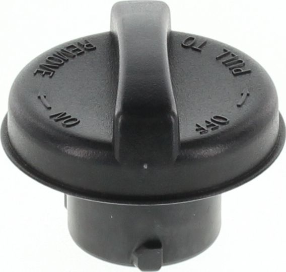 CPC Fuel Tank Cap ULP 300ULP